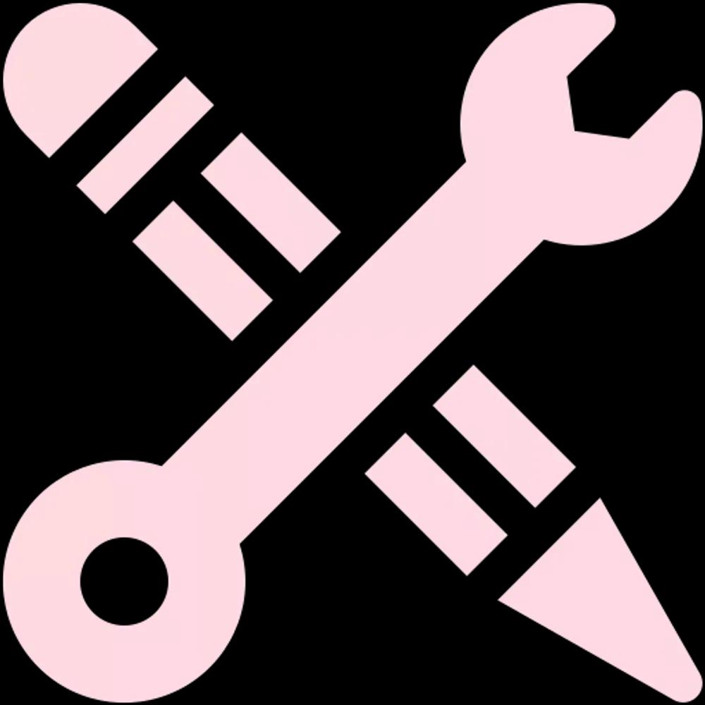 Cách sử dụng module Utilities