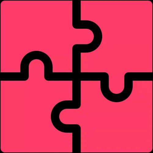 Lorem Ipsum