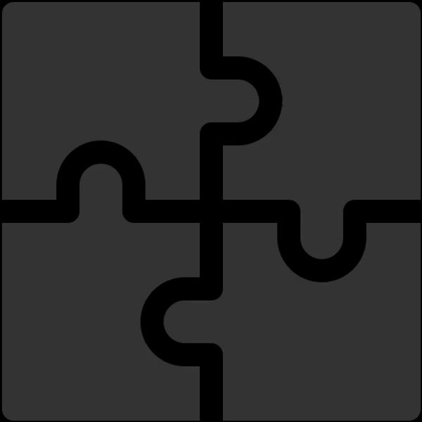 5. Add-on (và cấu hình)