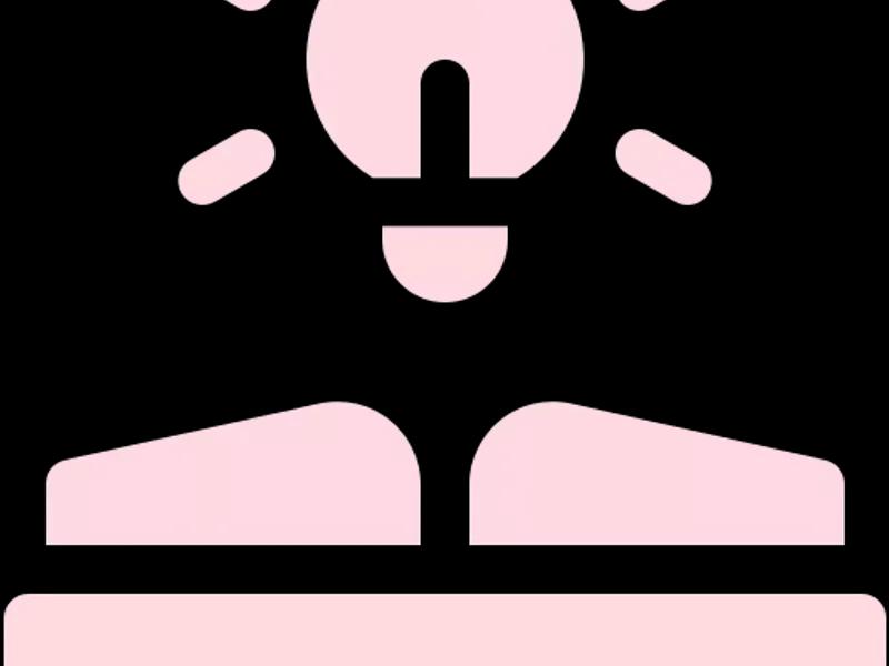 Stacking Order là gì?