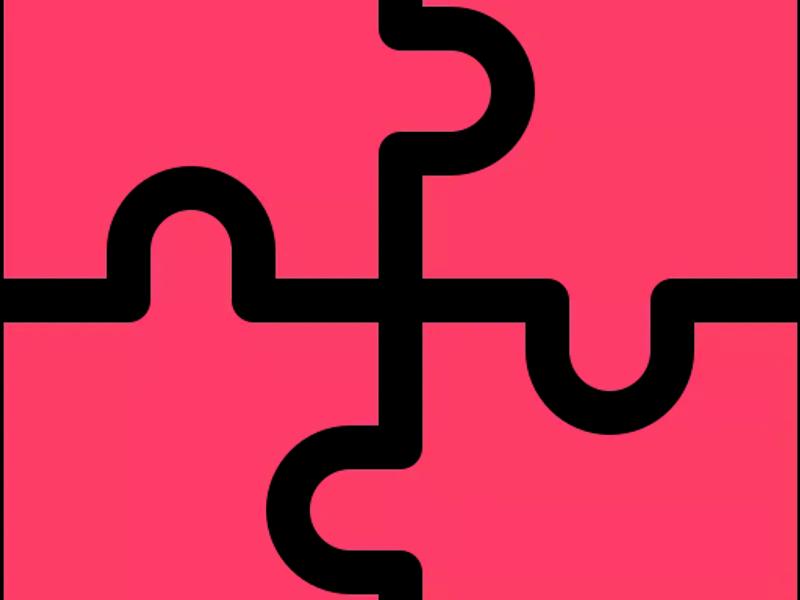 Add-on Product Filter